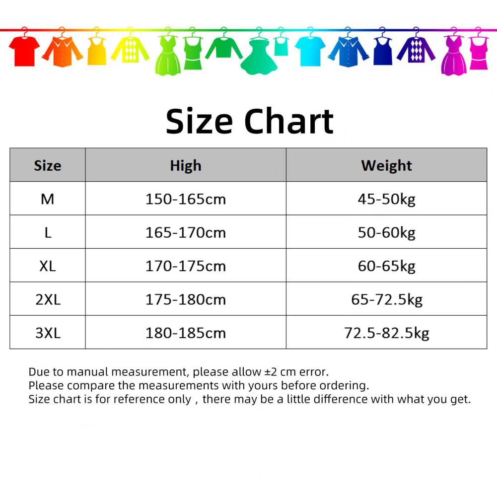 Men'S Korean Fashion Waffle Two Piece Set Summer Short Sleeved T-Shirt and Shorts Loose Sets Men Designer Clothes Tracksuits