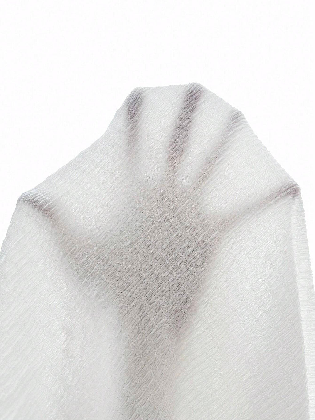 Manfinity Homme Loose Fit Men'S Solid Color Button-Up Short Sleeve Casual Shirt